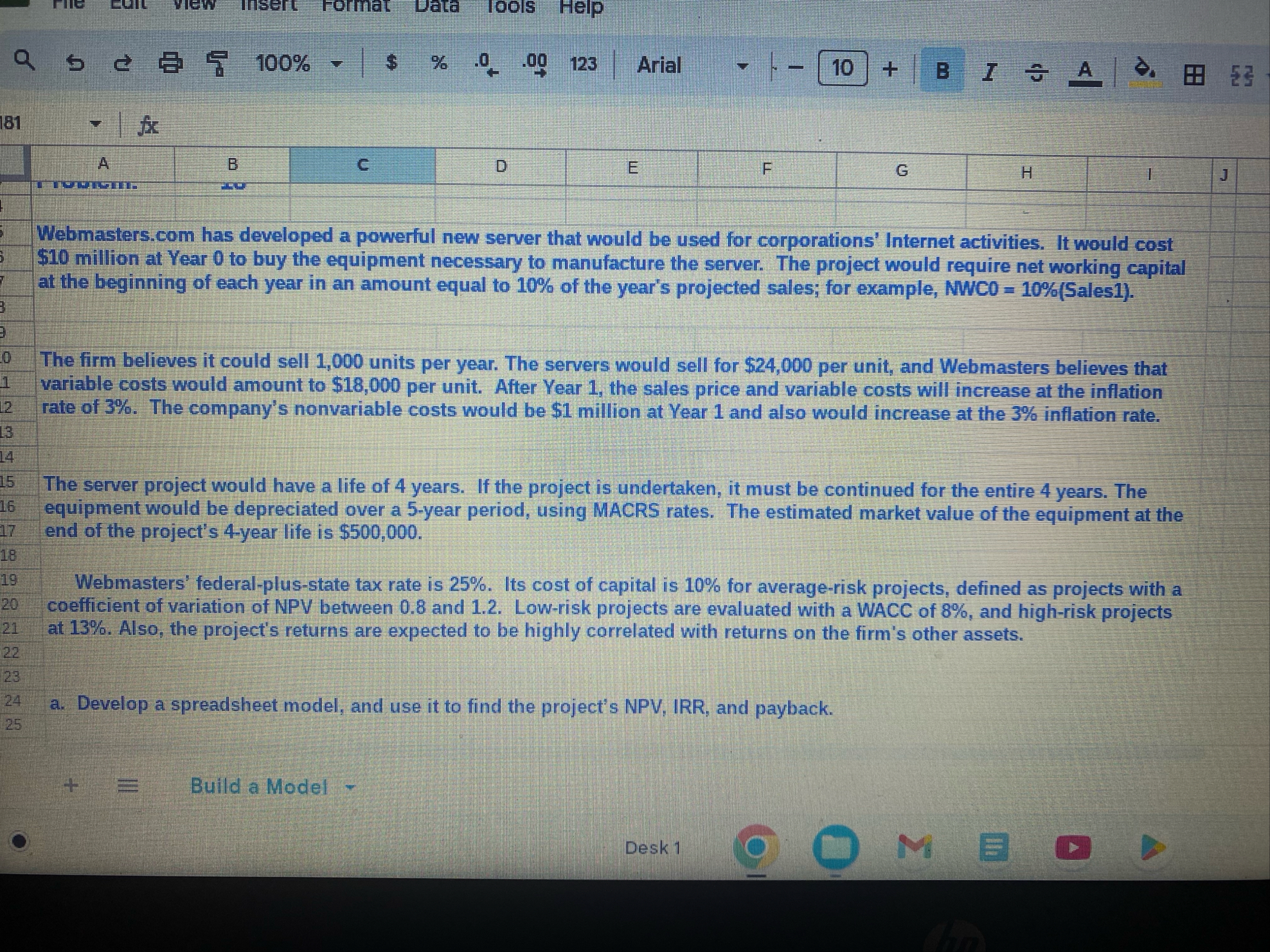 \ table [ [ A , B , c , D , E , F , G , H , 1 , J