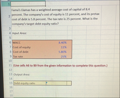 \ table [ [ 1 , , , , , ] , [ 2 , , , , ] , [ 3 ,