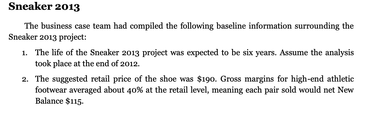 I have provided the information from the article