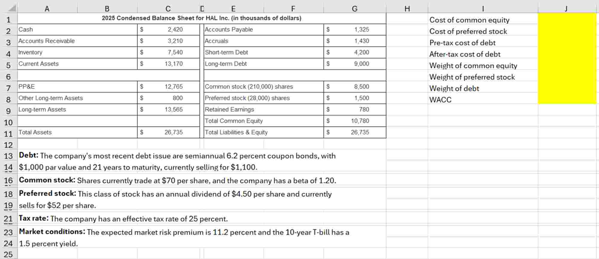 Could I get assistance on tackling these problems