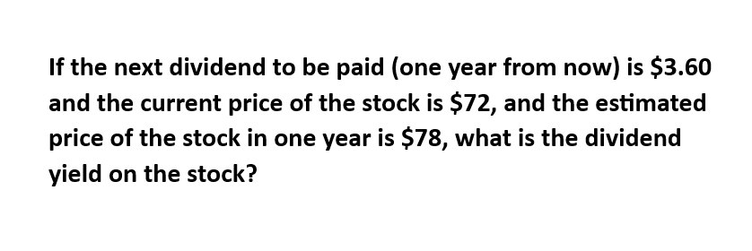 Hello tutor please provide correct answer general
