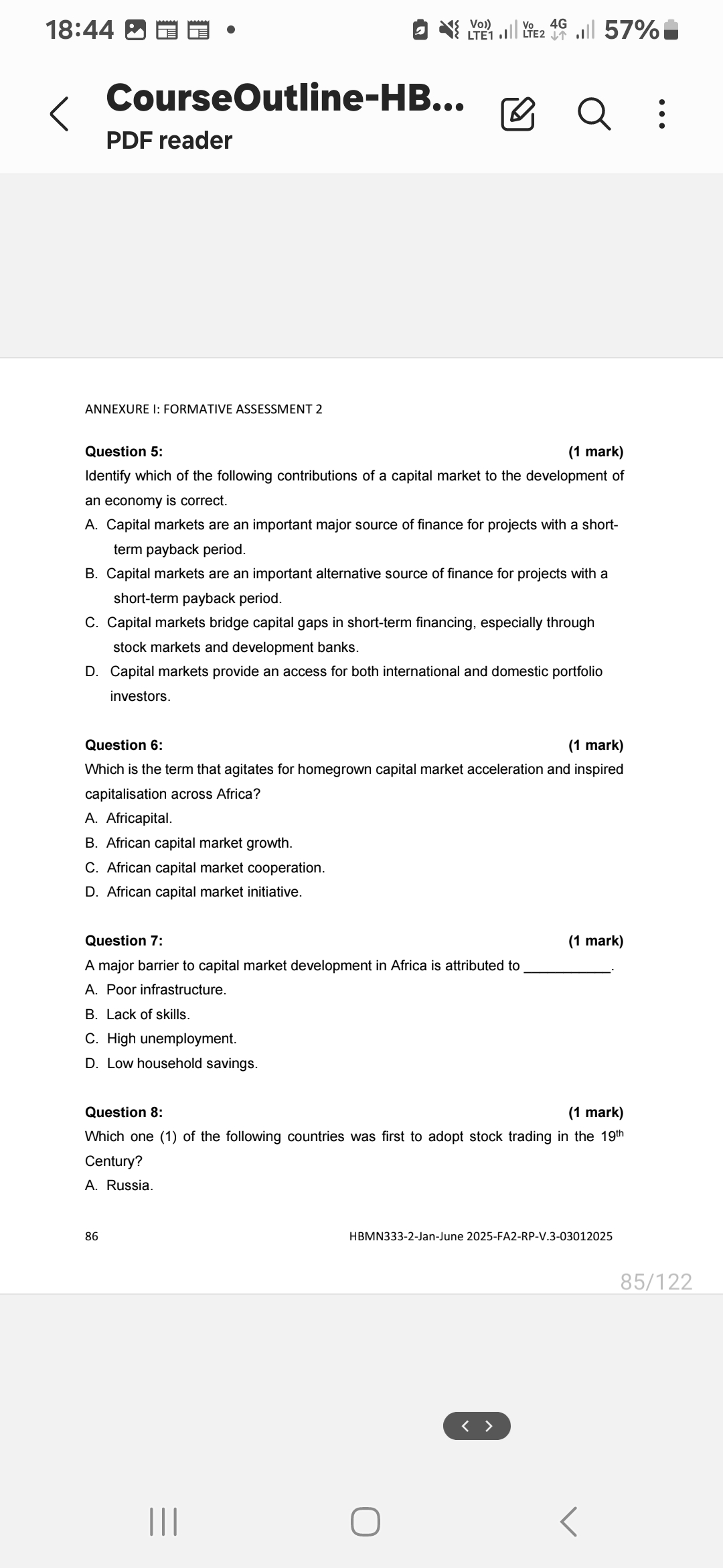 18:44 WAG BNE ll Bee 29 ll ST%