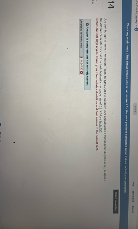 ek Five Homework i Sowed Help Smes 8 Exit Subinit