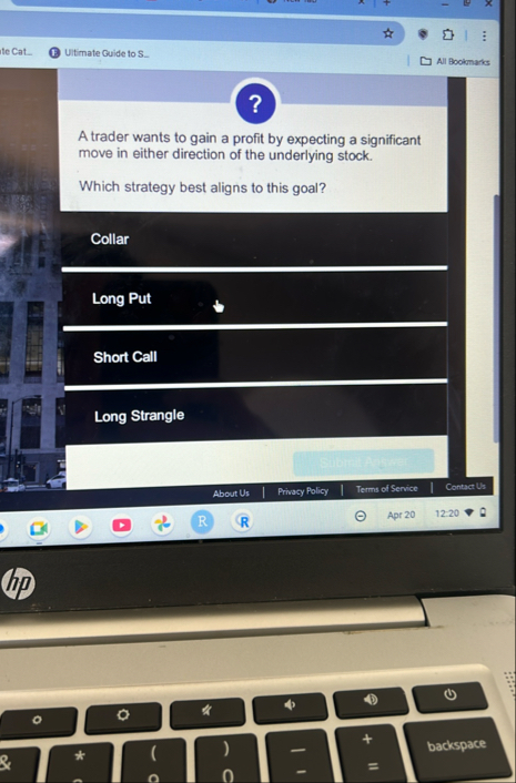 te Cat Uitimate Guide to S _ All Bookmaks A