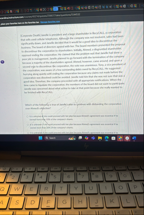 varclinahstucturecom / cousen / 4 3 2 1 4 /