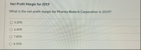 Two - Year AFN for 2 0 2 4 and 2 0 2 5 Sales are