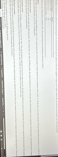 \ table [ [ Bmaterefingery , werinht ] , [ Lasy