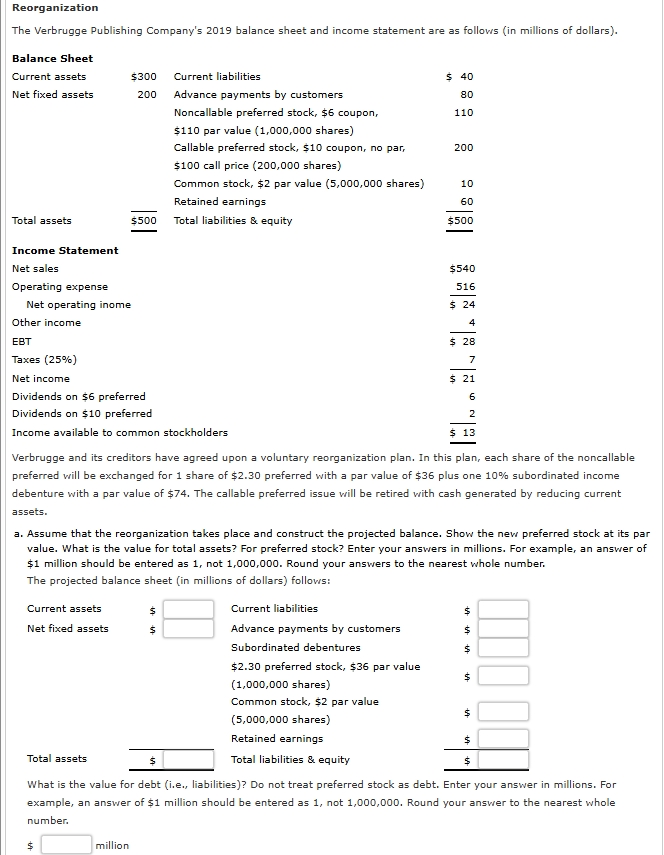 I would like you to answer all the blank