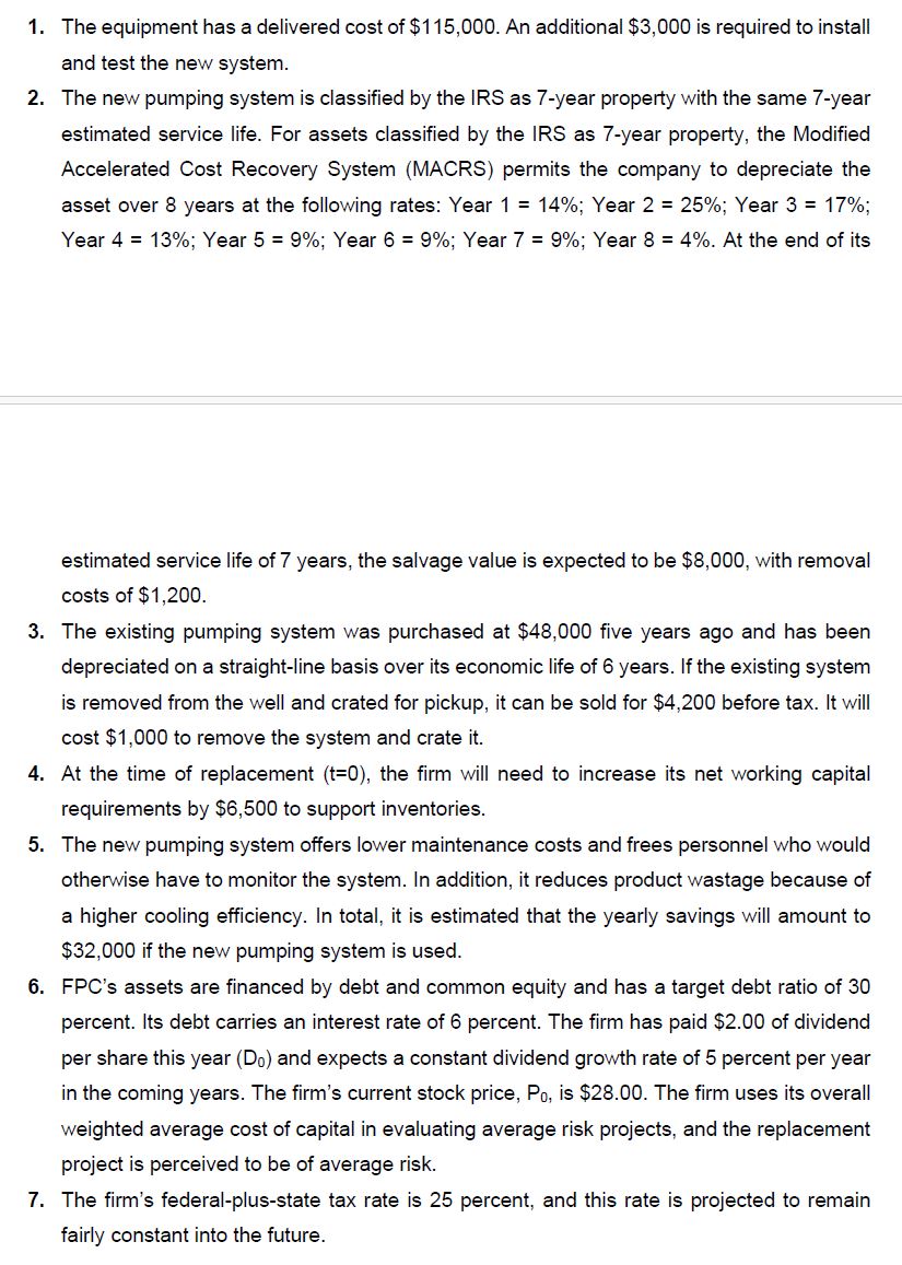 * * Could someone please let me know if I have