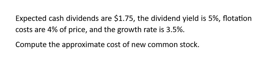 Hello tutor please given General accounting