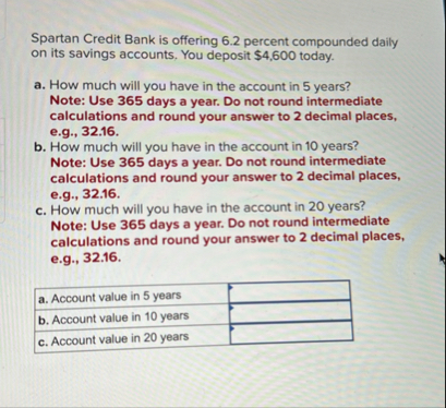 nent 2 pt 4 i Saved Help Save nent 2 pt 4 i Saved