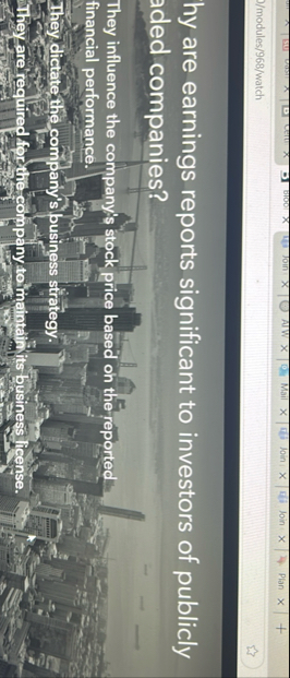 / modules / 9 6 8 / watch hy are earnings reports