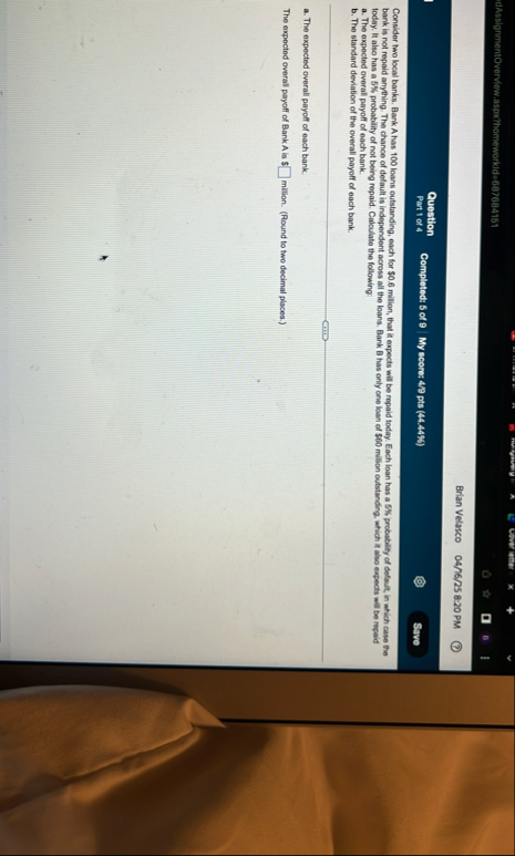 dAssignmentOwerviow.aspxihomeworkid - 6 8 7 6 8 4