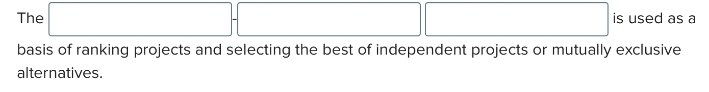 The \ ( - [ \ square \ ) \ ( \ square \ ) is used