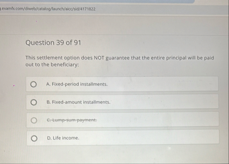 examfx.com / diweb / catalog / launch / aice /