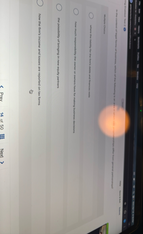 Ther P - xes 8 5 Than Aheteple chetce where the