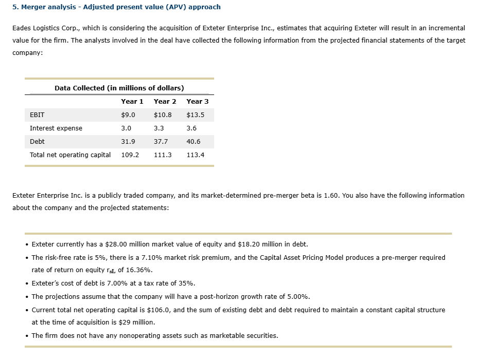 Please help solve if the answers are correct and