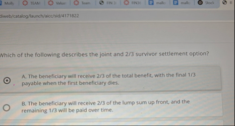 Moll TEAM Valuas Team RN 3 FINBE mallo mallo