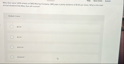 Nep Smove 4 Int Svemt Mary Sue owms 1 0 0 0