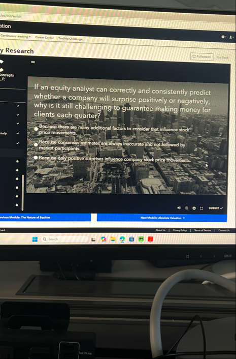 jesyMg / wath 2 ation 4 * Continuoun Learning *