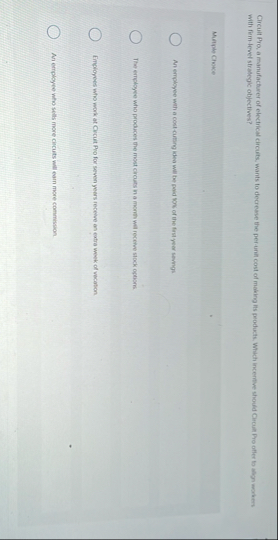 Cricuit Pro, a manufachurer of electrical