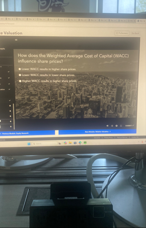 foe D E 4 1 Nun Bos x 4 ] Bo x how 4 ] hor x 4 1