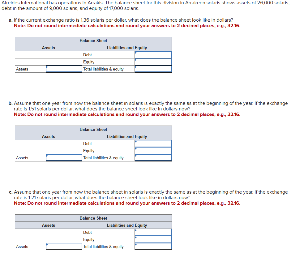 Make sure all the boxes highlighted in blue in