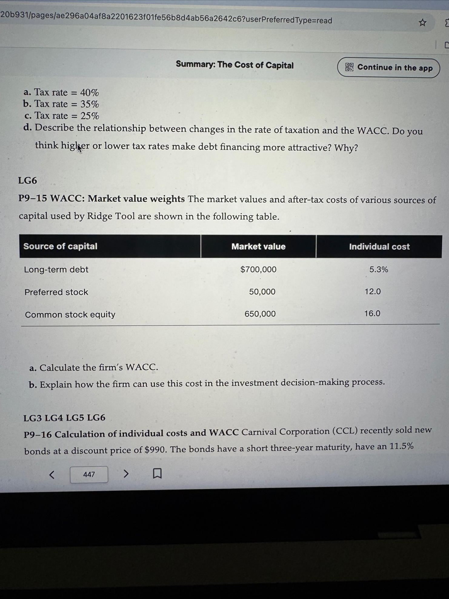 2 0 b 9 3 1 / pages / ae 2 9 6 a 0 4 af 8 a 2 2 0