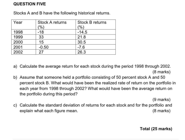 QUESTION FOUR ( a ) Omnil Limited sells 2 0 0 , 0