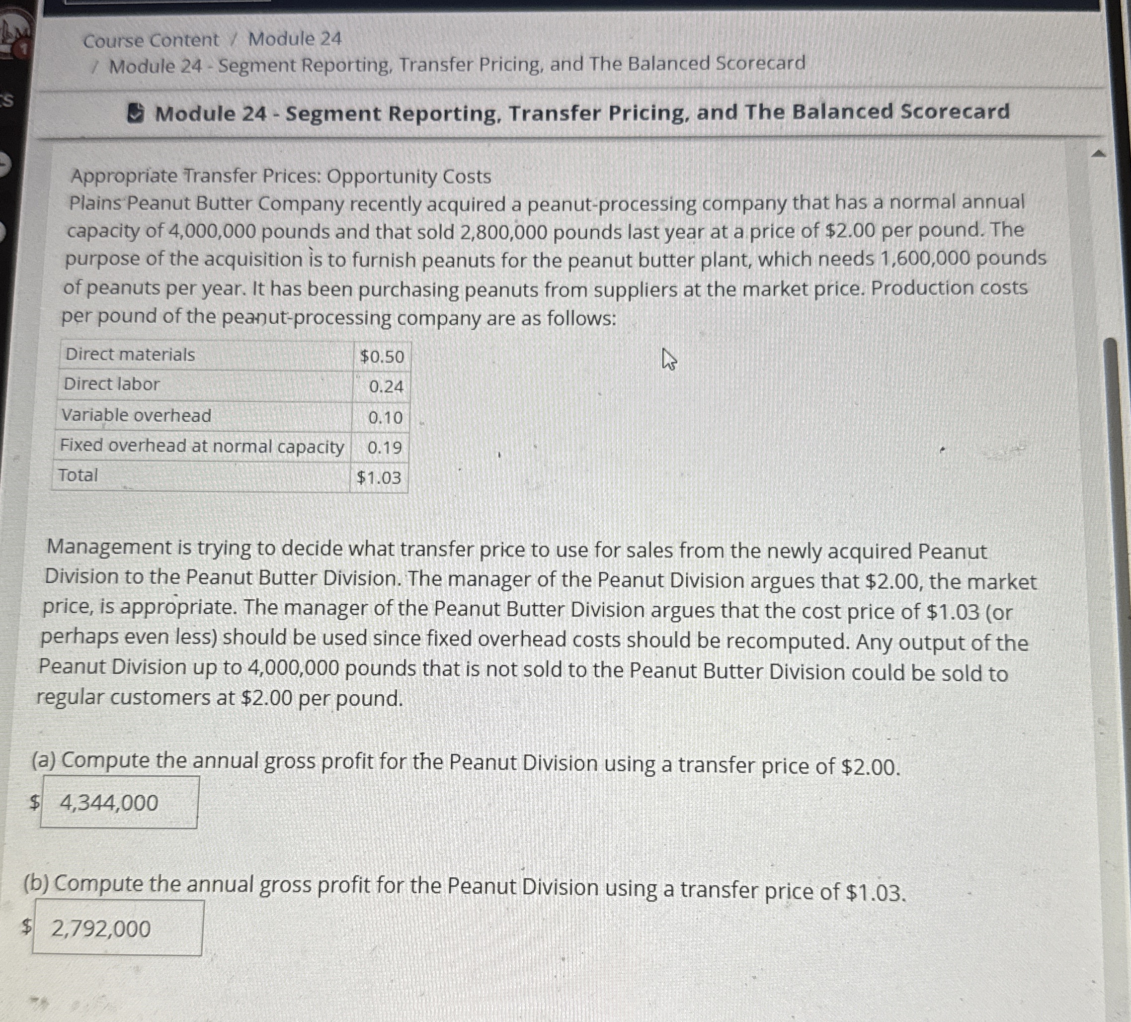 Course Content / Module 2 4 / Module 2 4 -