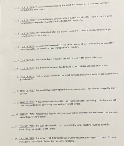 q , 1 . InLF ORTASE the comprehemive planning