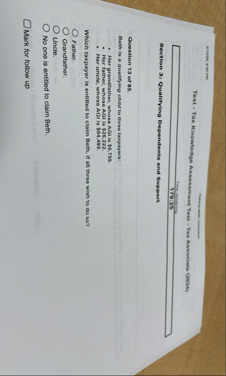 4 4 3 ? 2 5 , 8 4 0 F M Tranes detee chanentin