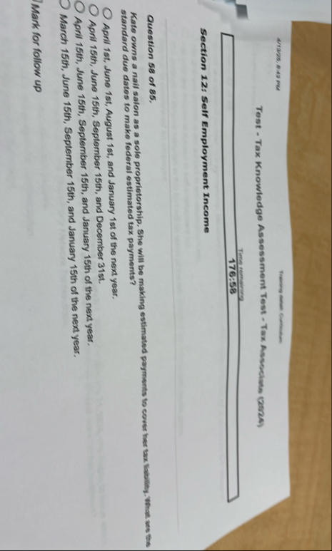 4 1 3 2 5 , 5 4 9 m b Srevery tetei Cumbint Test