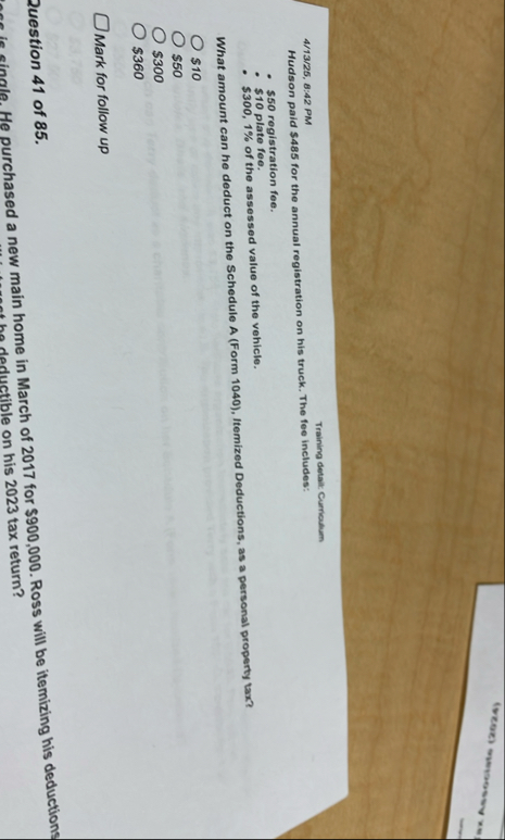 ( veren unvosty = = 4 / 1 3 / 2 5 , 8 : 4 2 PM