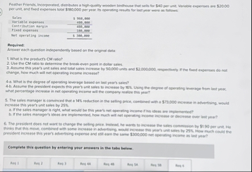 \ table [ [ Salat , 5 1 6 0 , eve ] , [ Yariable