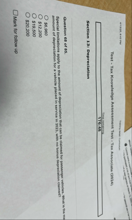 4 / 1 3 / 2 5 , 8 : 4 3 PM Treirere tertei