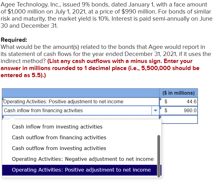 of \ ( \ $ 1 , 0 0 0 \ ) million on July 1 , 2 0