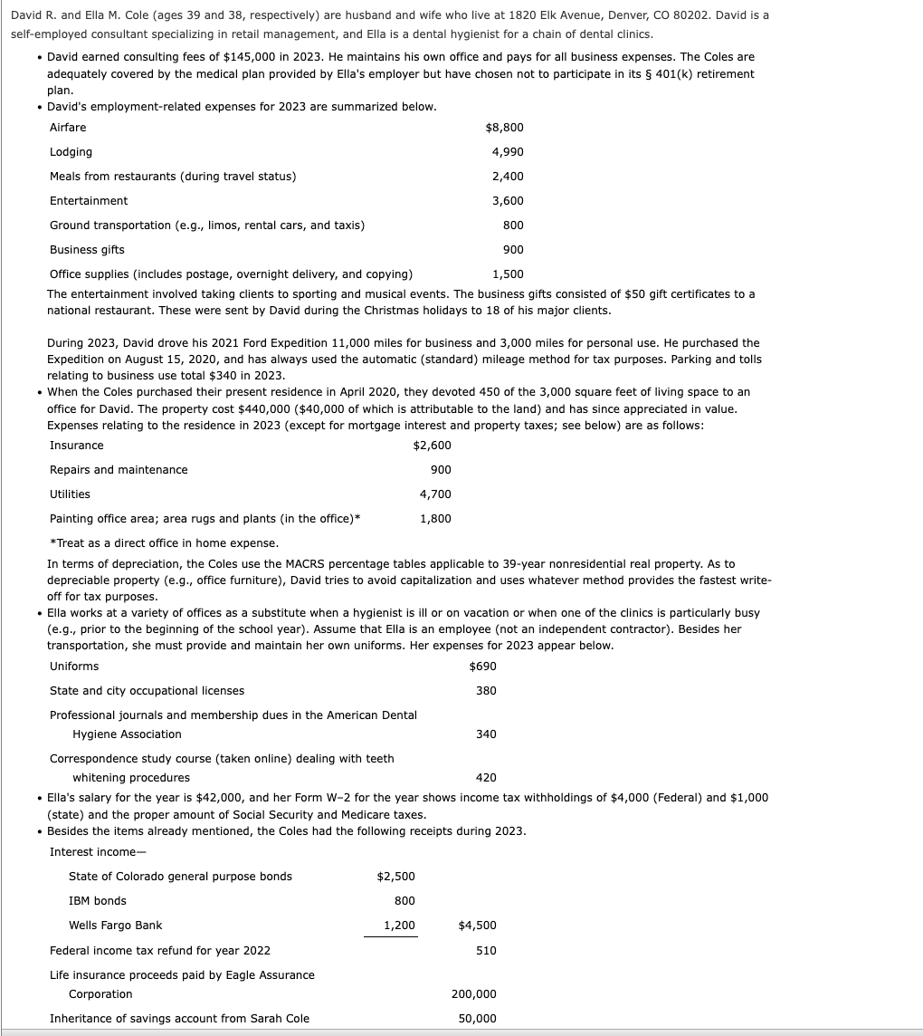 Hello I am having trouble with this assignment