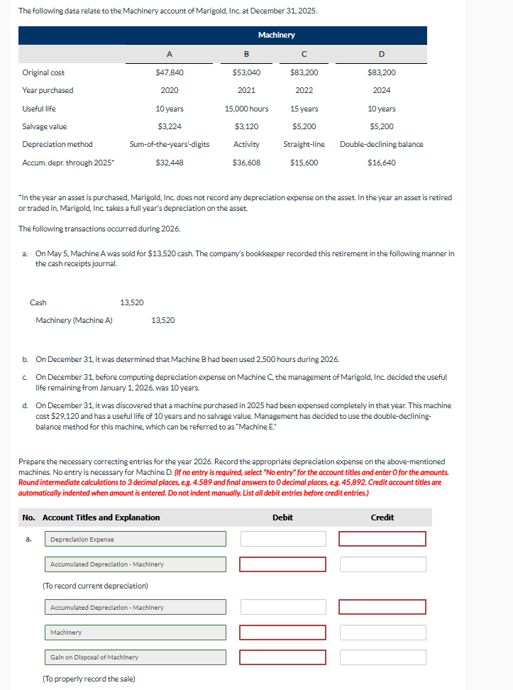 need help with which numbers to use on this. I've
