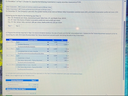 \ table [ [ Telly Cepmeation, 5 0 0 , ] , [ Aerly