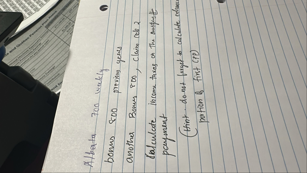 Albata 7 0 0 wakly bonus 8 0 0 previous years