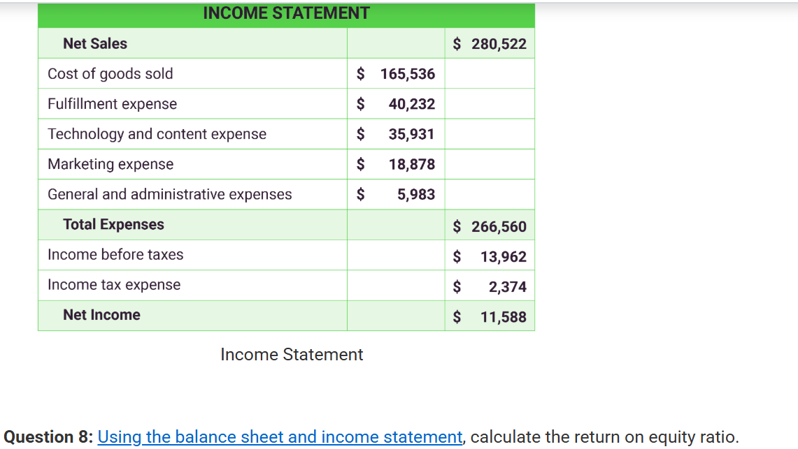 \ begin { tabular } { | l | l | l | } \ hline \