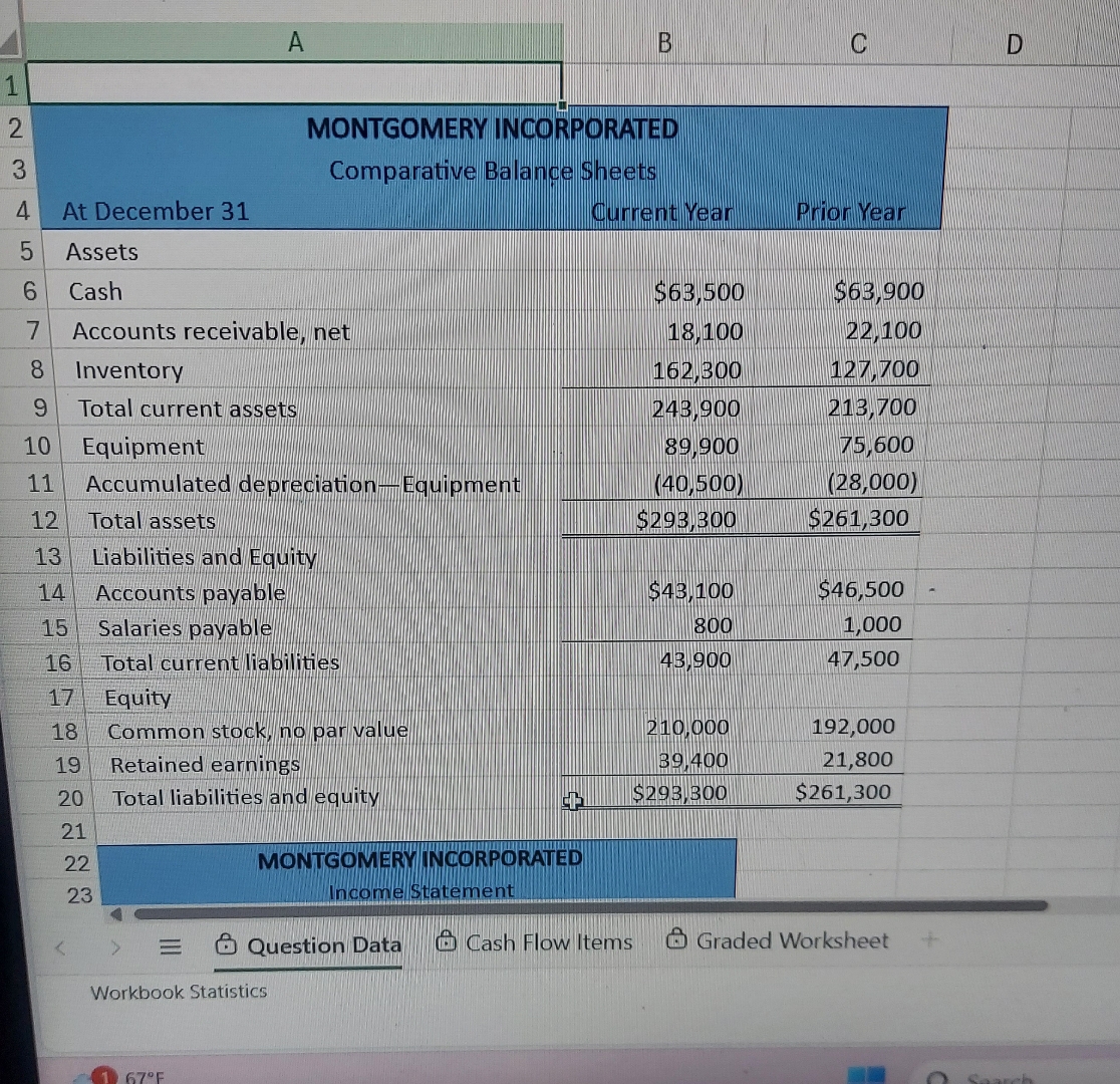 \ table [ [ , , A , , , B , C , D ] , [ 1 , , , ,