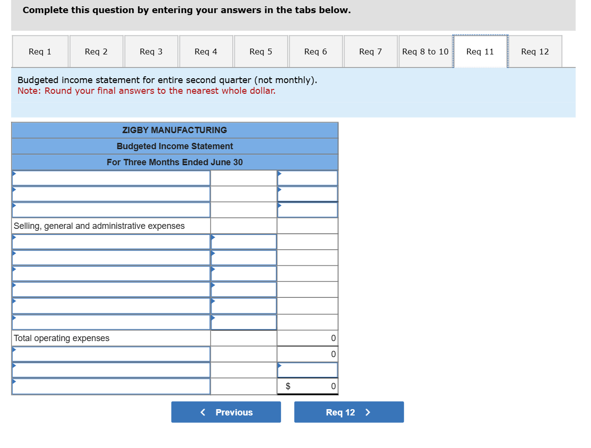 Could you please fill in the blanks for this