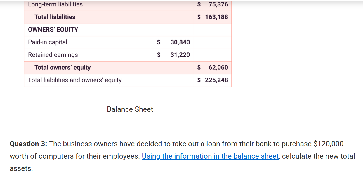 \ begin { tabular } { | l | l | l | } \ hline