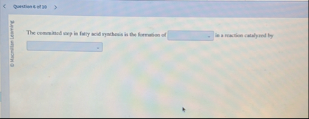 Question 6 ef 1 0 8 5 5 5 3 5 5 2 5 4 3 4 The