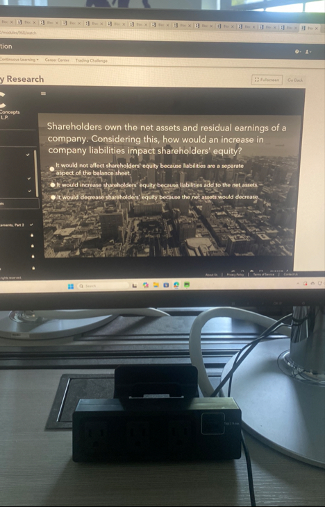 tion e - 2 = Sonlitubun Learning * Carner Cerber