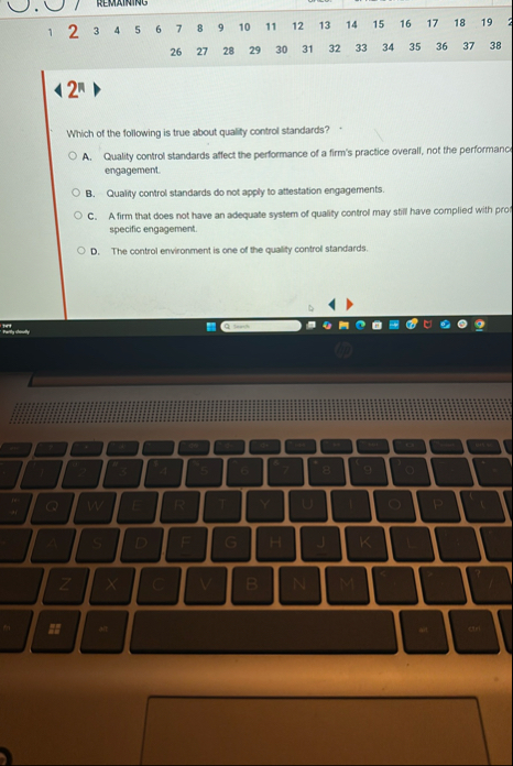 ( : [ 1 , 2 , 3 , 4 , 5 , 6 , 7 , 8 , 9 , 1 0 , 1