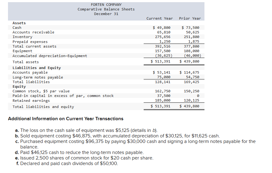 Help me , I ' m putting in the numbers for the