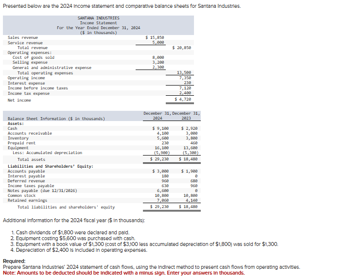 \ begin { tabular } { | l | l | l | } \ hline \